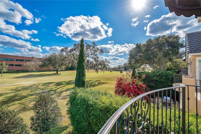 Image No.44-4 Bed House for sale