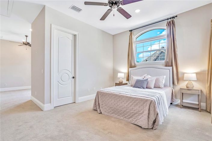 Image No.52-4 Bed House for sale