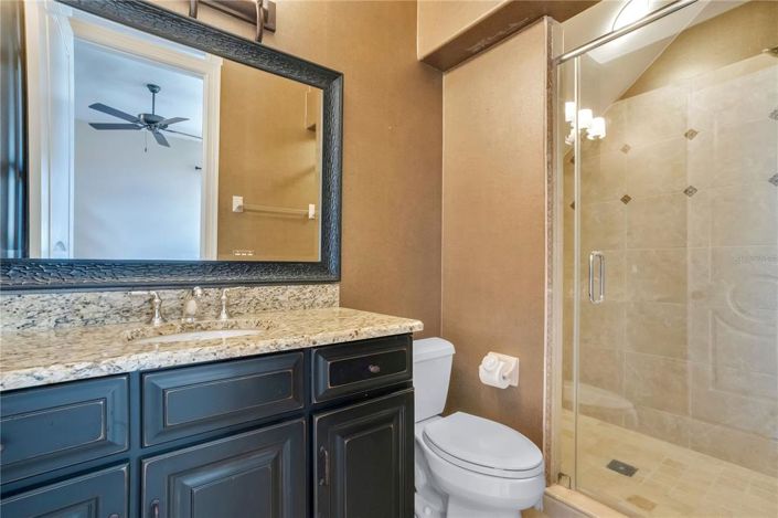 Image No.53-4 Bed House for sale