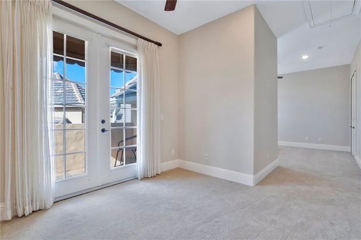 Image No.54-4 Bed House for sale