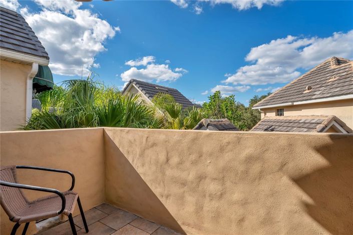 Image No.56-4 Bed House for sale