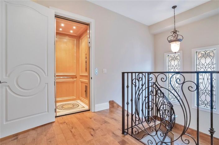 Image No.57-4 Bed House for sale