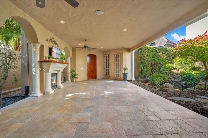 Image No.58-4 Bed House for sale