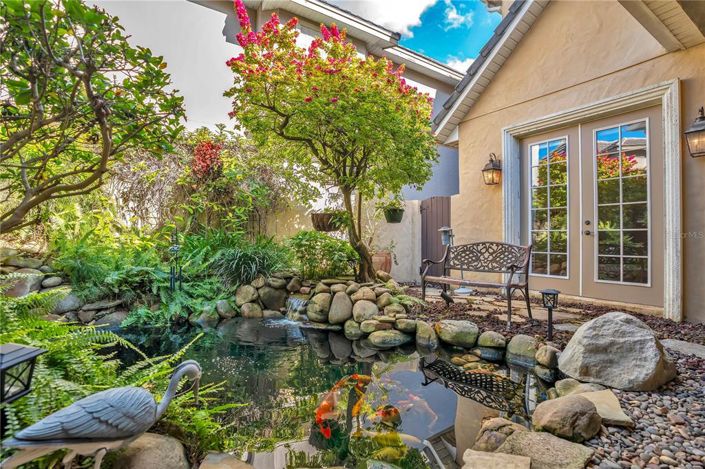 Image No.6-4 Bed House for sale