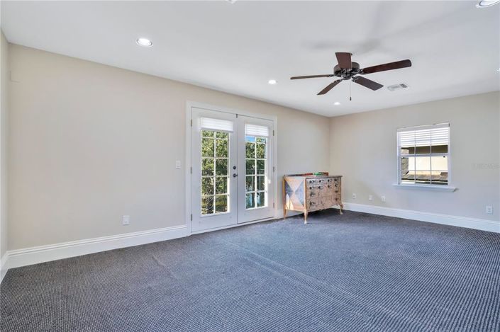 Image No.60-4 Bed House for sale