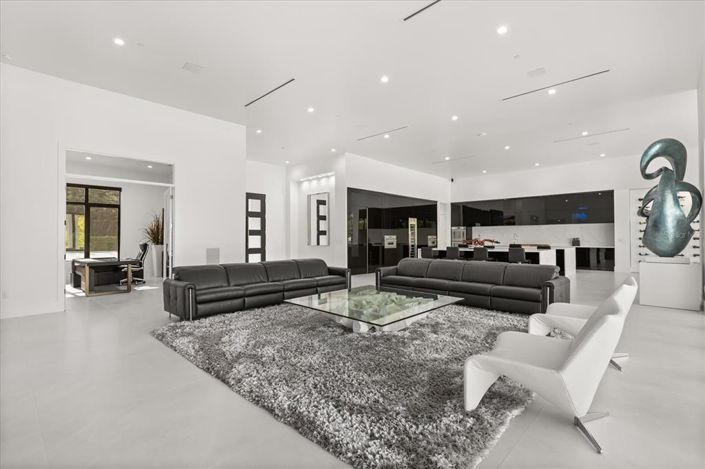 Image No.10-Maison de 5 chambres à vendre à Saint John