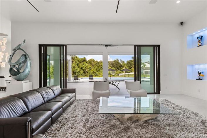 Image No.11-Maison de 5 chambres à vendre à Saint John