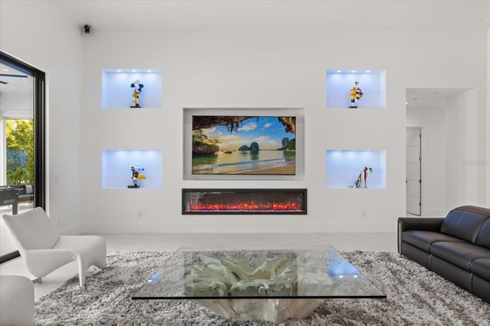 Image No.12-Maison de 5 chambres à vendre à Saint John