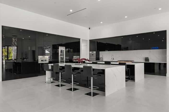 Image No.13-Maison de 5 chambres à vendre à Saint John