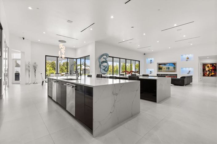 Image No.14-Maison de 5 chambres à vendre à Saint John