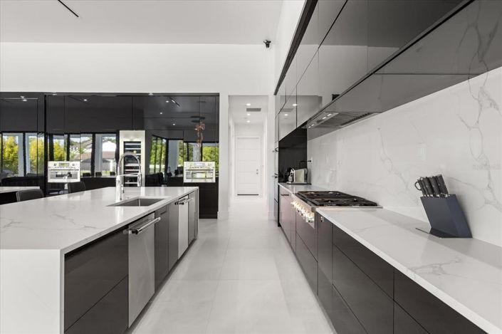 Image No.17-Maison de 5 chambres à vendre à Saint John