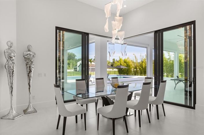 Image No.18-Maison de 5 chambres à vendre à Saint John