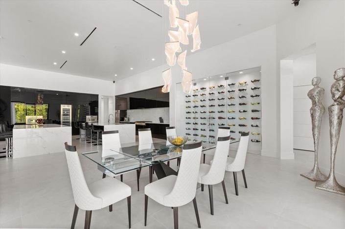 Image No.19-Maison de 5 chambres à vendre à Saint John