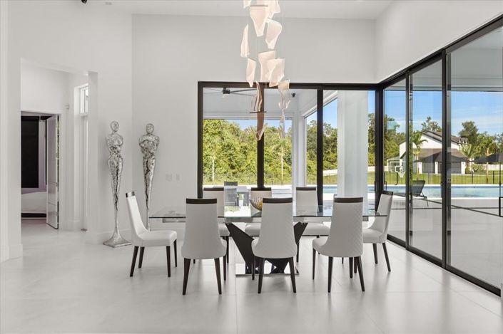 Image No.20-Maison de 5 chambres à vendre à Saint John