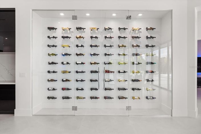 Image No.21-Maison de 5 chambres à vendre à Saint John