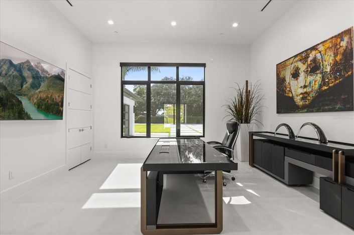 Image No.23-Maison de 5 chambres à vendre à Saint John