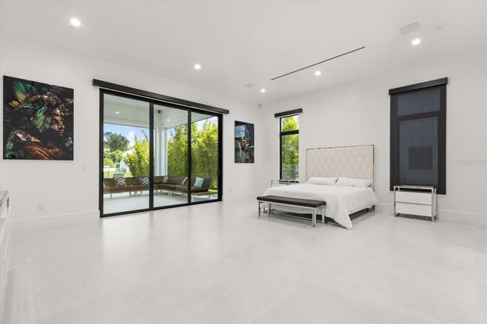 Image No.24-Maison de 5 chambres à vendre à Saint John