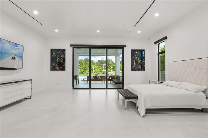 Image No.25-Maison de 5 chambres à vendre à Saint John