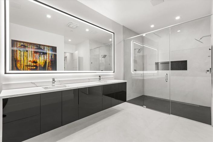 Image No.27-Maison de 5 chambres à vendre à Saint John