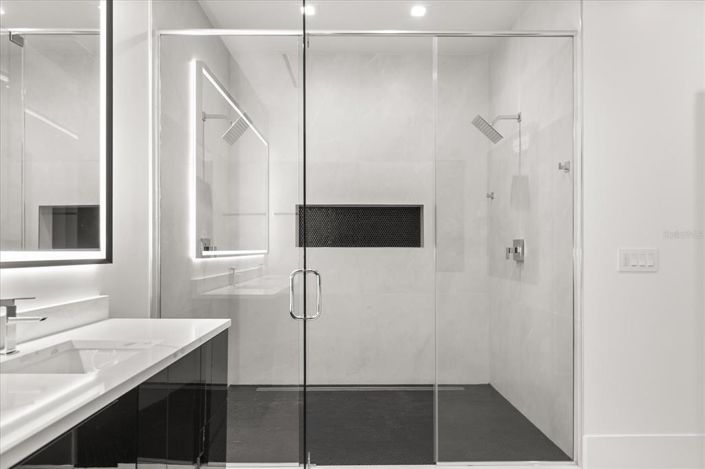 Image No.28-Maison de 5 chambres à vendre à Saint John