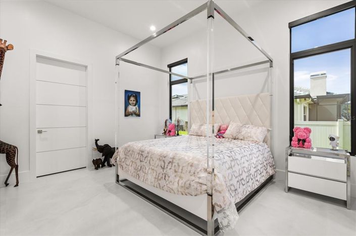 Image No.30-Maison de 5 chambres à vendre à Saint John