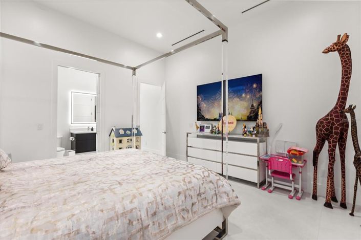 Image No.31-Maison de 5 chambres à vendre à Saint John