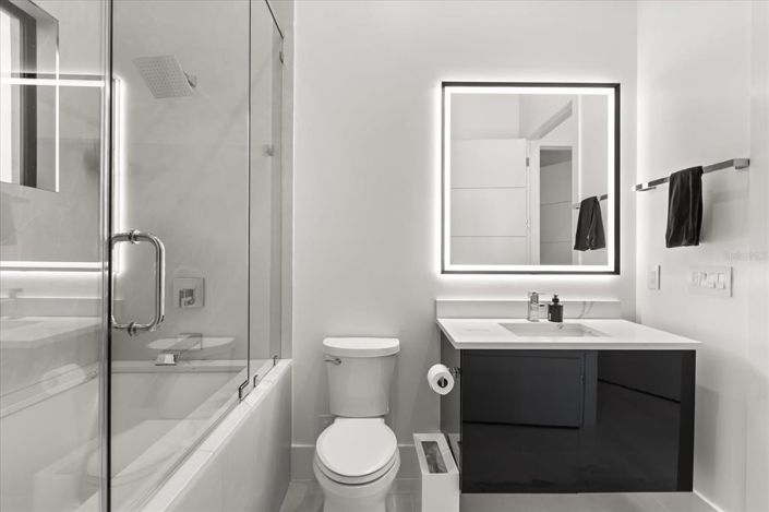 Image No.32-Maison de 5 chambres à vendre à Saint John