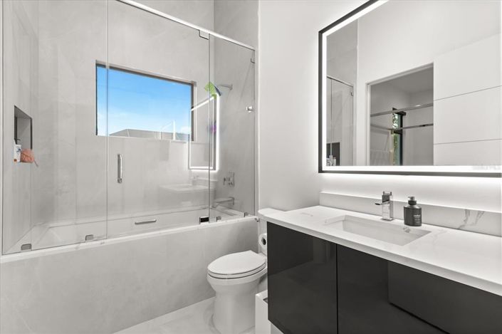 Image No.33-Maison de 5 chambres à vendre à Saint John