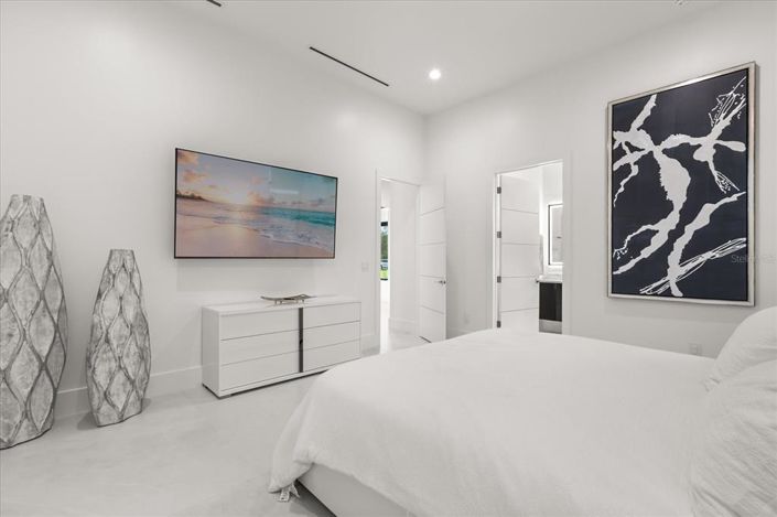 Image No.35-Maison de 5 chambres à vendre à Saint John