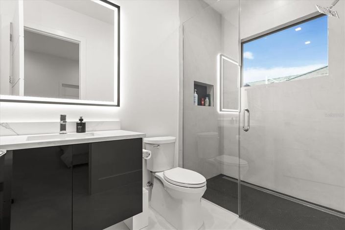 Image No.36-Maison de 5 chambres à vendre à Saint John