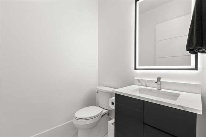 Image No.37-Maison de 5 chambres à vendre à Saint John