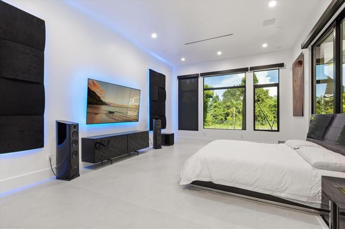 Image No.38-Maison de 5 chambres à vendre à Saint John