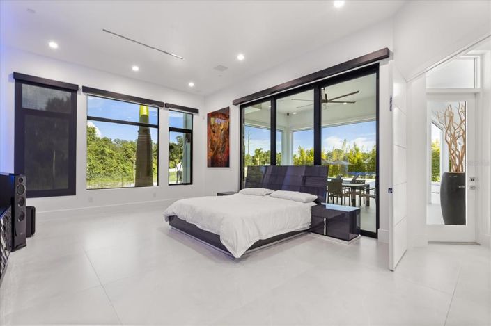 Image No.39-Maison de 5 chambres à vendre à Saint John