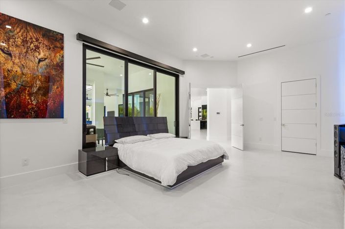 Image No.40-Maison de 5 chambres à vendre à Saint John