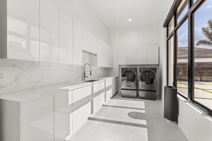 Image No.41-Maison de 5 chambres à vendre à Saint John