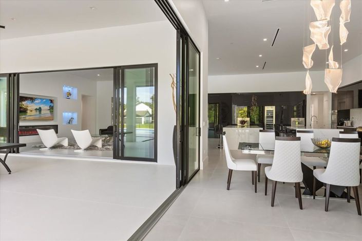 Image No.43-Maison de 5 chambres à vendre à Saint John