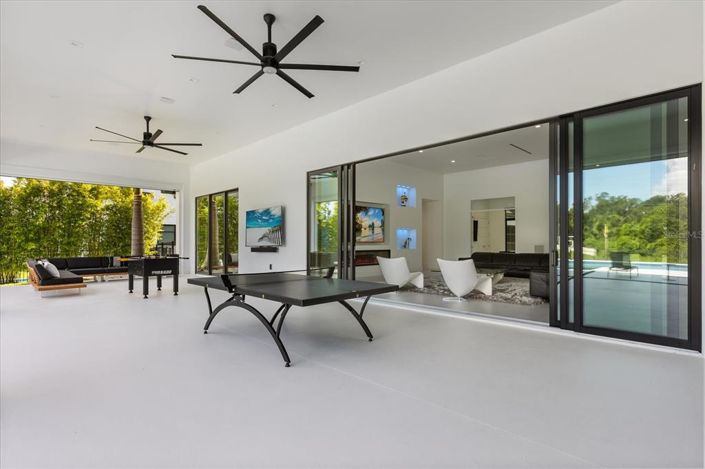 Image No.44-Maison de 5 chambres à vendre à Saint John