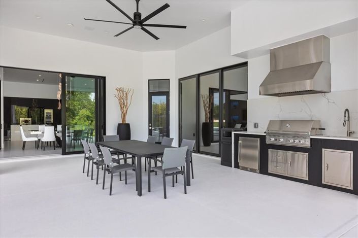 Image No.46-Maison de 5 chambres à vendre à Saint John