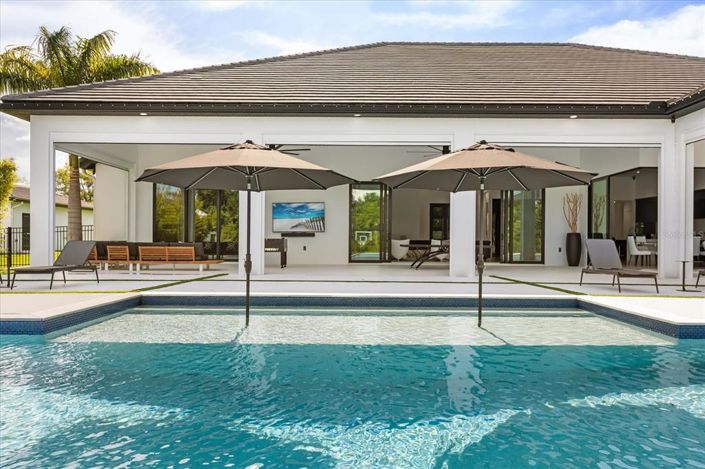 Image No.48-Maison de 5 chambres à vendre à Saint John