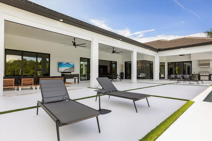 Image No.51-Maison de 5 chambres à vendre à Saint John