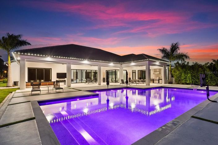 Image No.52-Maison de 5 chambres à vendre à Saint John