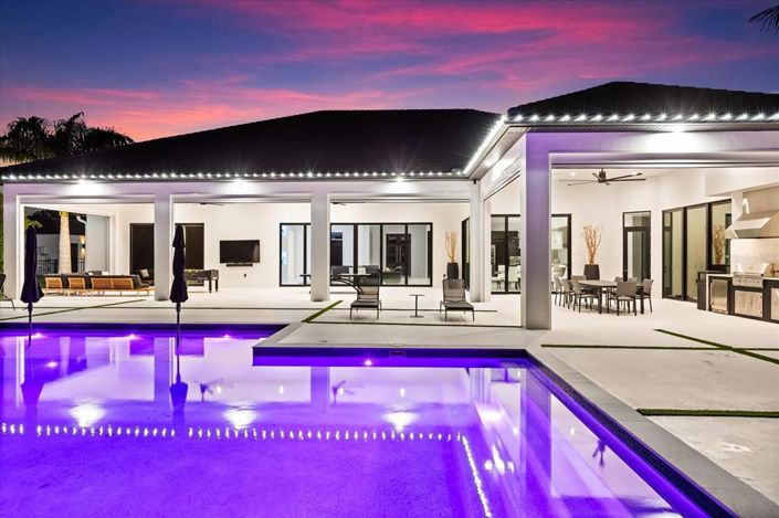 Image No.53-Maison de 5 chambres à vendre à Saint John