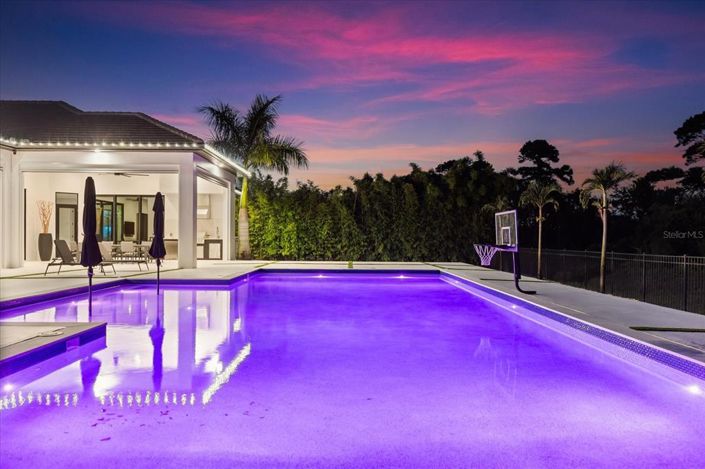 Image No.54-Maison de 5 chambres à vendre à Saint John