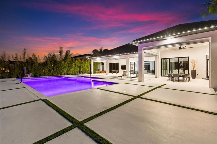 Image No.55-Maison de 5 chambres à vendre à Saint John