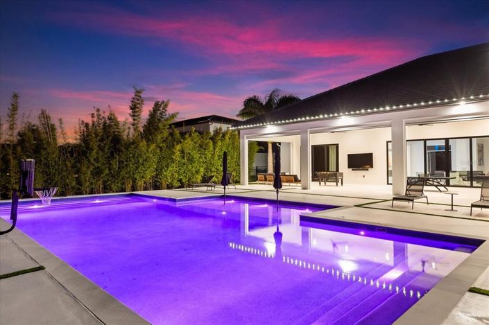 Image No.56-Maison de 5 chambres à vendre à Saint John