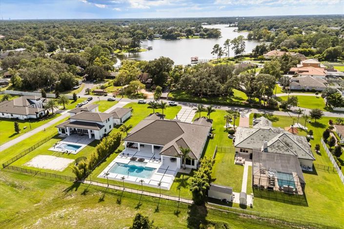 Image No.59-Maison de 5 chambres à vendre à Saint John