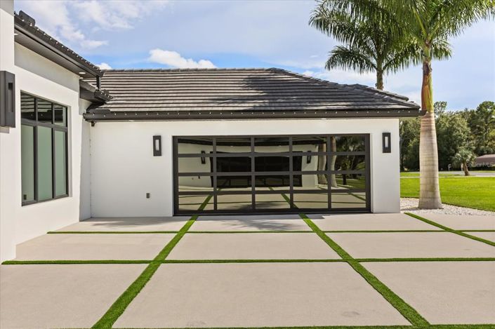 Image No.6-Maison de 5 chambres à vendre à Saint John