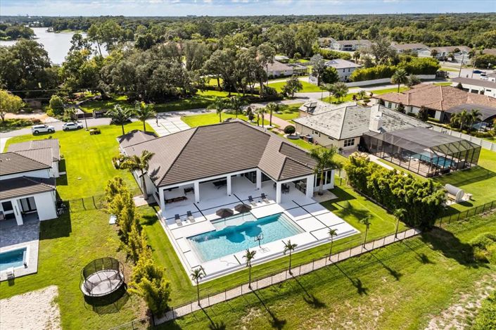 Image No.60-Maison de 5 chambres à vendre à Saint John