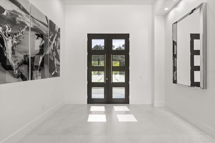 Image No.7-Maison de 5 chambres à vendre à Saint John