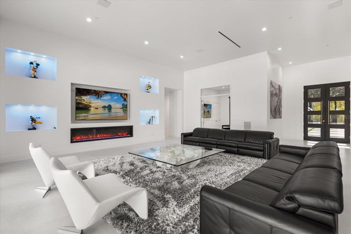 Image No.9-Maison de 5 chambres à vendre à Saint John